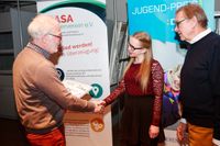 20191129-1684-DASA-FuF-Jugendpreis