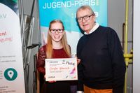 20191129-1685-DASA-FuF-Jugendpreis