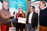 20191129-1690-DASA-FuF-Jugendpreis