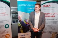 20191129-1692-DASA-FuF-Jugendpreis