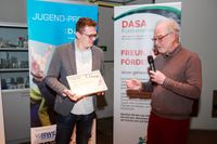 20191129-1697-DASA-FuF-Jugendpreis