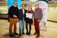 20191129-1713-DASA-FuF-Jugendpreis